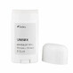 Deodorant-Stick unisex 100% nat&#252;rlich alkoholfrei, 75 ml, Sabio