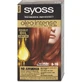 Syoss Oleo Intense Permanent Farbe 6-76, 1 Stück