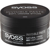 Syoss Styling-Haarpaste, 100 ml