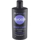 Syoss Shampoo per capelli ricci, biondi e bianchi, 440 ml
