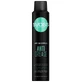 Syoss Shampooing sec anti-graisse, 200 ml