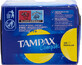 Tampax Tampoane interne Compak Regular, 16 buc
