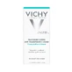 Deodorant cremă tratament împotriva transpiraţiei abundente cu eficacitate 7 zile, 30 ml, Vichy