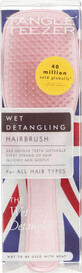 Tangle Teezer Wet Detangler Haarb&#252;rste, 1 St&#252;ck