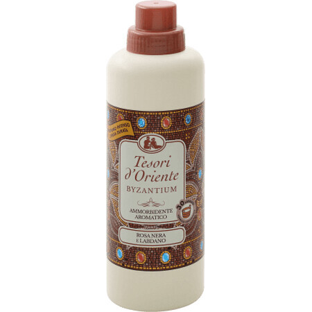 Tesori d'Oriente Balsam rufe byzantium, 750 ml