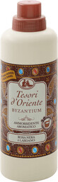 Tesori d&amp;#39;Oriente W&#228;schesp&#252;lung Byzanz, 750 ml