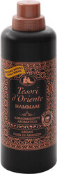 Sch&#228;tze des Orients Hammam Haarsp&#252;lung, 750 ml