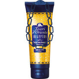 Tesori d'Oriente Aegyptus Duschgel, 250 ml