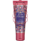 Tesori d'Oriente Duschgel persiam dream, 250 ml