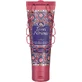 Tesori d'Oriente Douchegel persiam dream, 250 ml