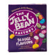 The Jelly Bean Jeleuri la cutie, 75 g