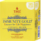 Ths organic Immunity miere, 300 g