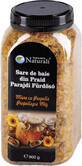 Tofamin Honig-Badesalz mit Propolis, 900 g