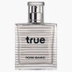 Toni Gard Apă de toaletă True, 40 ml