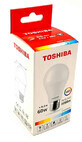 Toshiba Bec Led A60 E27 806LM 8.5W / COLD, 1 buc