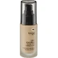Trend !t up 2in1 Foundation Camou &amp; Concealer – Nr. 006, 30 ml