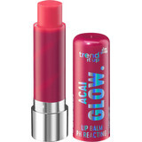 Trend !t up Acai Glow balsam de buze, 4,5 g