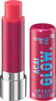 Trend !t up Acai Glow balsam de buze, 4,5 g