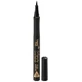 Trend !t up Calligraphy Linig Ultra Precise Waterproof Eye Ink, 1.2 ml