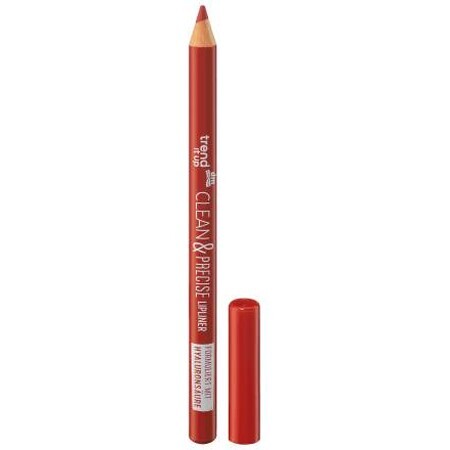 Trend !t up Clean & Precise Soft Lip Pencil 680, 0,78 g
