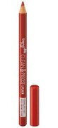 Trend !t up Clean &amp; Precise Soft creion de buze 680, 0,78 g