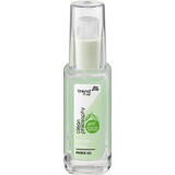 Trend !t up Clean Philosophi primer gel, 30 ml