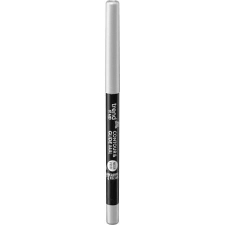 Trend !t up Contour & Glide creion de ochi kajal Nr.042, 0,5 g