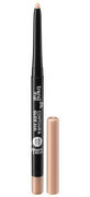 Trend !t up Contour &amp; Glide Wasserfester Kajalstift - Nr. 084, 0,3 g