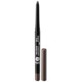 Trend !t up Contour & Glide Kajal Augenstift 020, 0,3 g