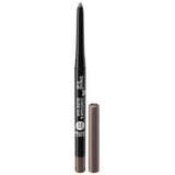 Trend !t up Contour & Glide Kajal Augenstift 035, 2 g