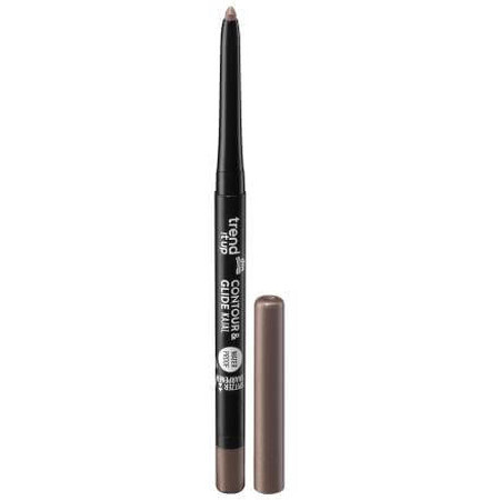 Trend !t up Contour & Glide Kajal creion de ochi 035, 2 g