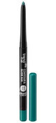 Trend !t up Contour &amp; Glide Kajal creion de ochi 037, 0,3 g