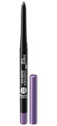 Trend !t up Contour &amp; Glide Kajal creion de ochi 038, 0,3 g