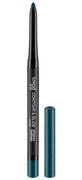 Trend !t up Contour &amp; Glide Kajal Augenstift 083, 0,3 g