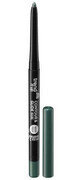 Trend !t up Contour &amp; Glide Kajal Eye Pencil 110, 0,3 g