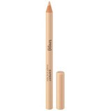 Trend !t up Kajal Expert Inner Eye Pencil, 1,2 g