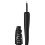 Trend !t up Dip it! Tuș de ochi Brush, 2,5 ml