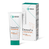 DermaFix gel pentru acnee si puncte negre, 50 g, P.M Innovation Laboratories