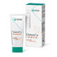 DermaFix Gel gegen Akne und Mitesser, 50 g, P.M Innovation Laboratories