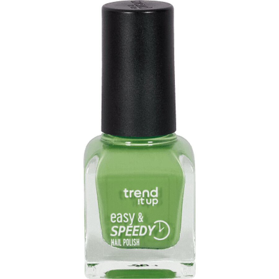 Trend !t up easy & speedy ojă Nr. 230, 6 ml