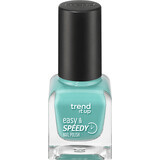 Trend !t up easy & speedy ojă Nr. 240, 6 ml