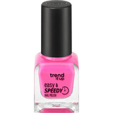 Trend !t up easy & speedy ojă Nr. 320, 6 ml