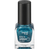 Trend !t up easy & speedy ojă Nr. 340, 6 ml