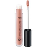 Trend !t up Everlasting Matte Non-Transfer ruj lichid Nr.010, 5 ml