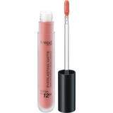 Trend !t up Everlasting Matte Non-Transfer ruj lichid Nr.030, 5 ml