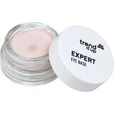 Trend !t up expert bază fard de pleoape, 5 ml