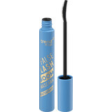 Trend !t up False Lash Boom Mascara Waterproof 020 Black, 10 ml