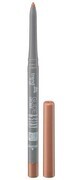 Trend !t up Glide &amp; Stay Lip Pencil 020 Nude, 0,35 g