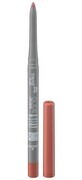 Trend !t up Glide &amp; Stay creion de buze 110 Pink Coral, 0,35 g