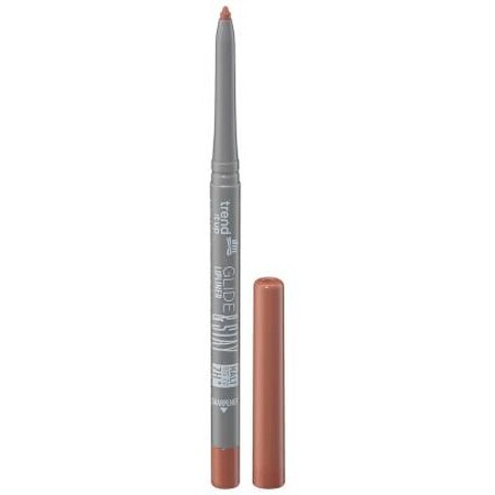 Trend !t up Glide & Stay Lip Pencil 140, 0,35 g